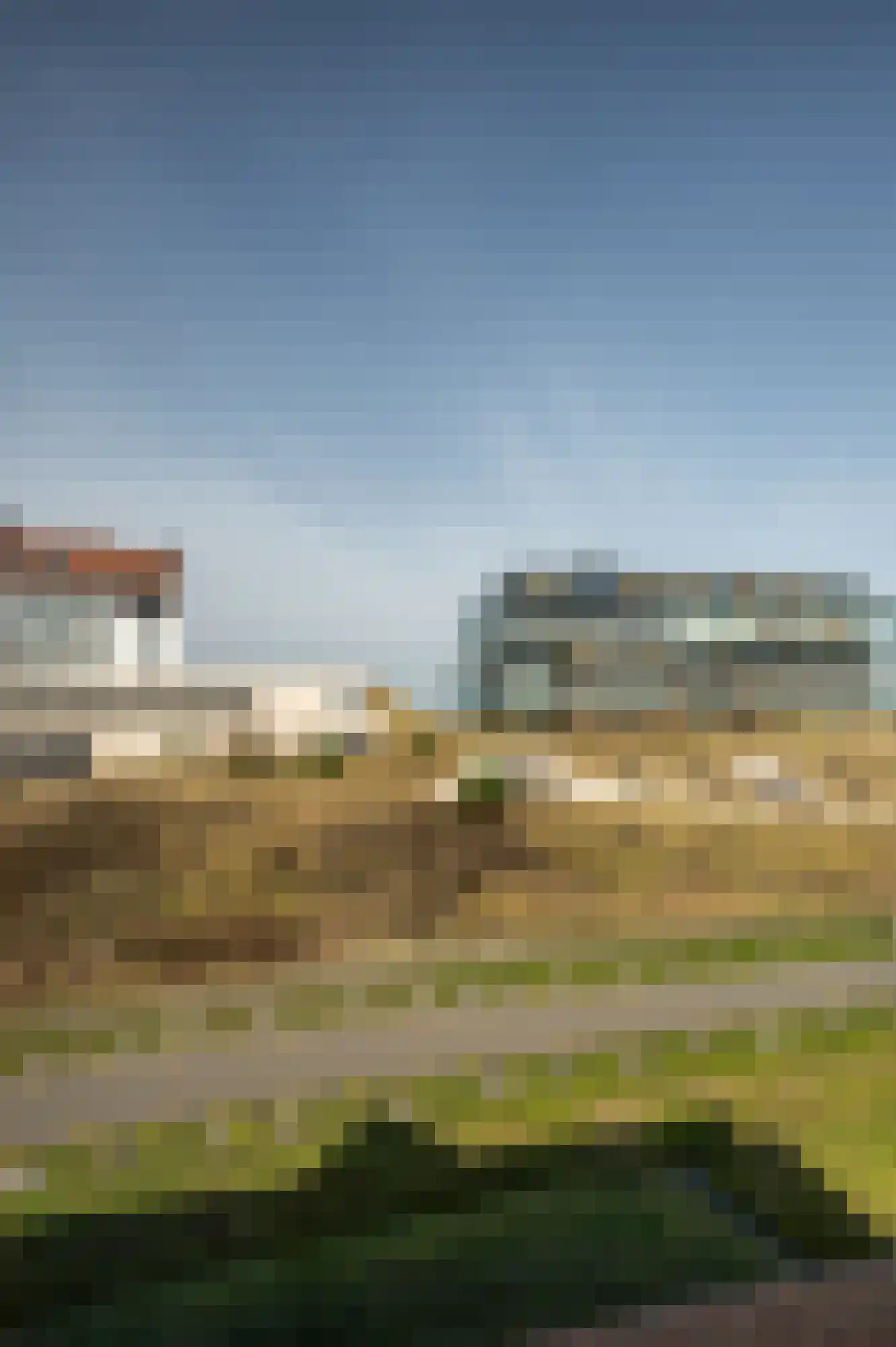 Vlamingpolderweg 4 E 301 Cadzand thumbnail 25