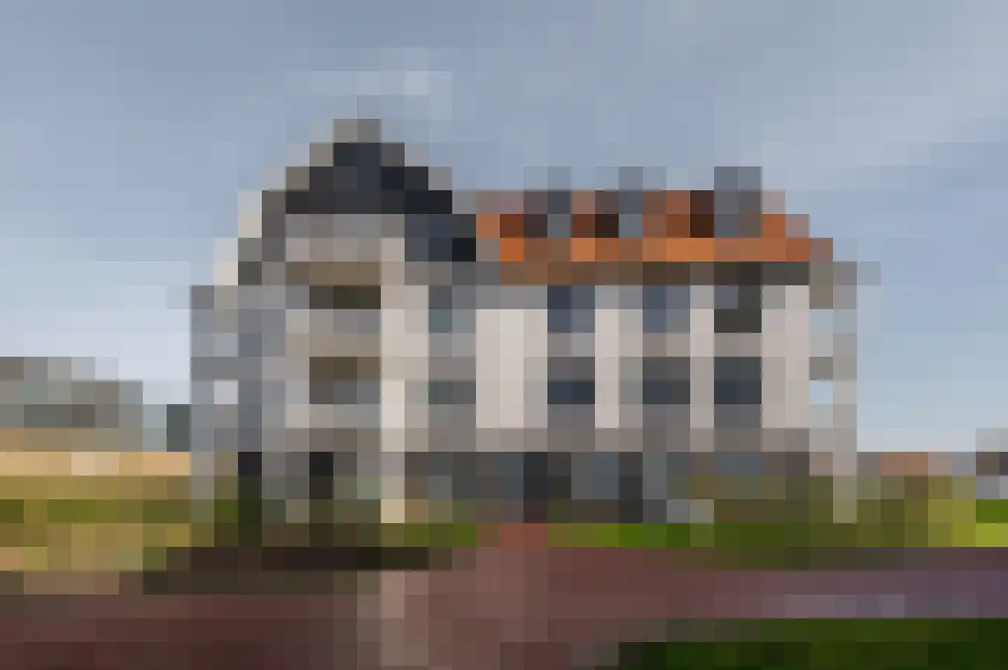 Vlamingpolderweg 4 E 301 Cadzand thumbnail 27