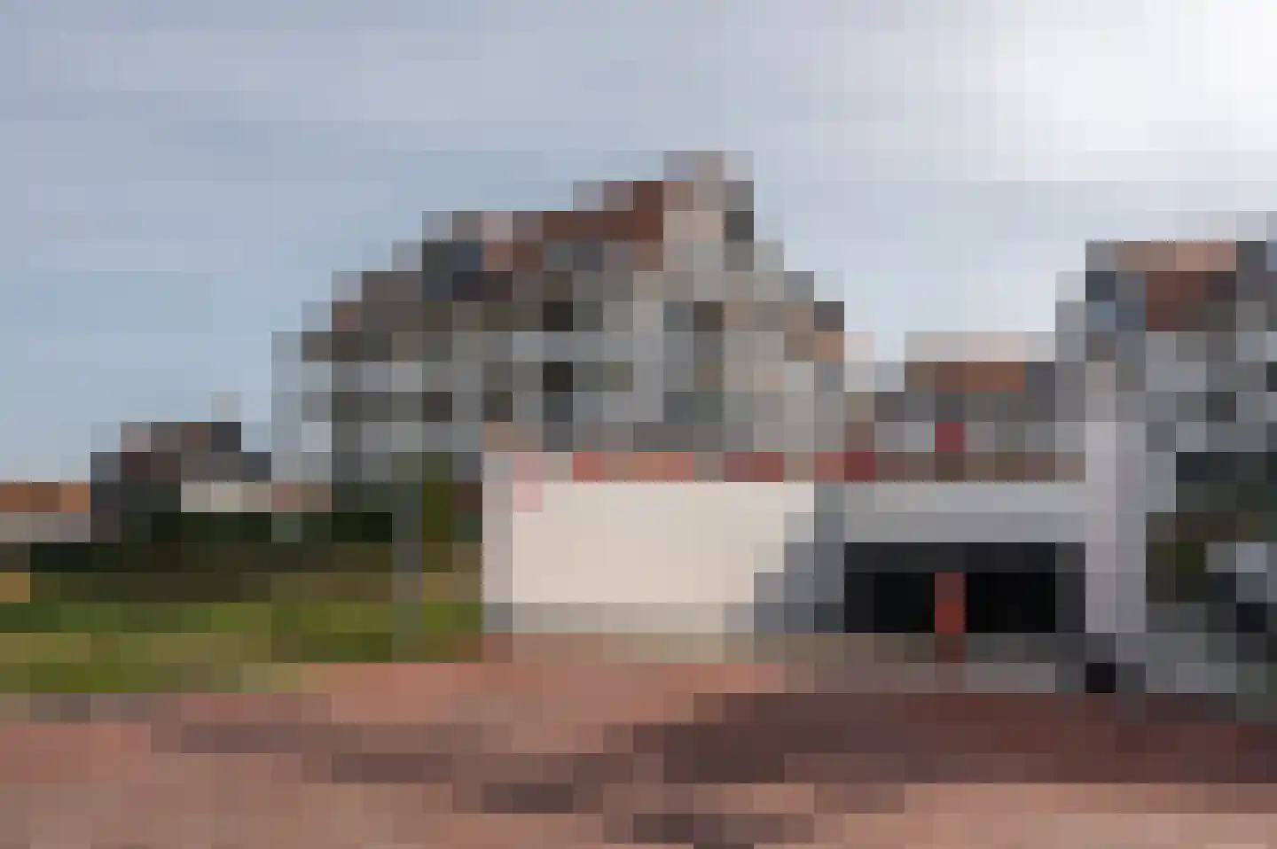 Vlamingpolderweg 4 E 301 Cadzand thumbnail 28