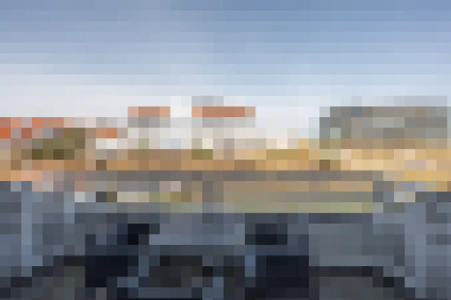 Vlamingpolderweg 4 E 301 Cadzand thumbnail 5