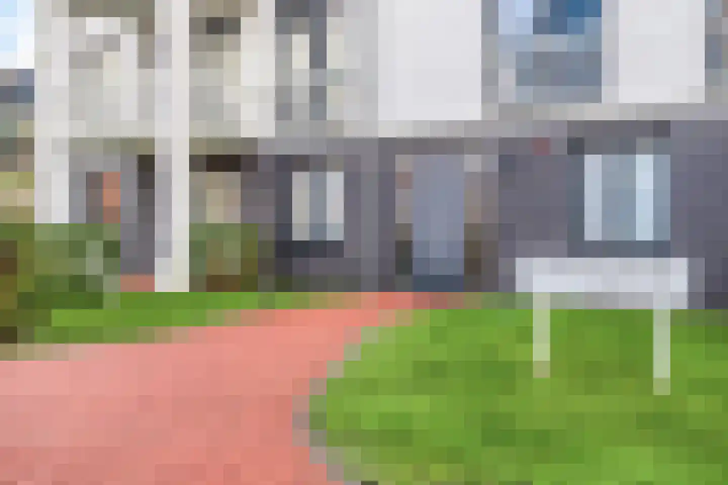 Vlamingpolderweg 4 E001 Cadzand thumbnail 10