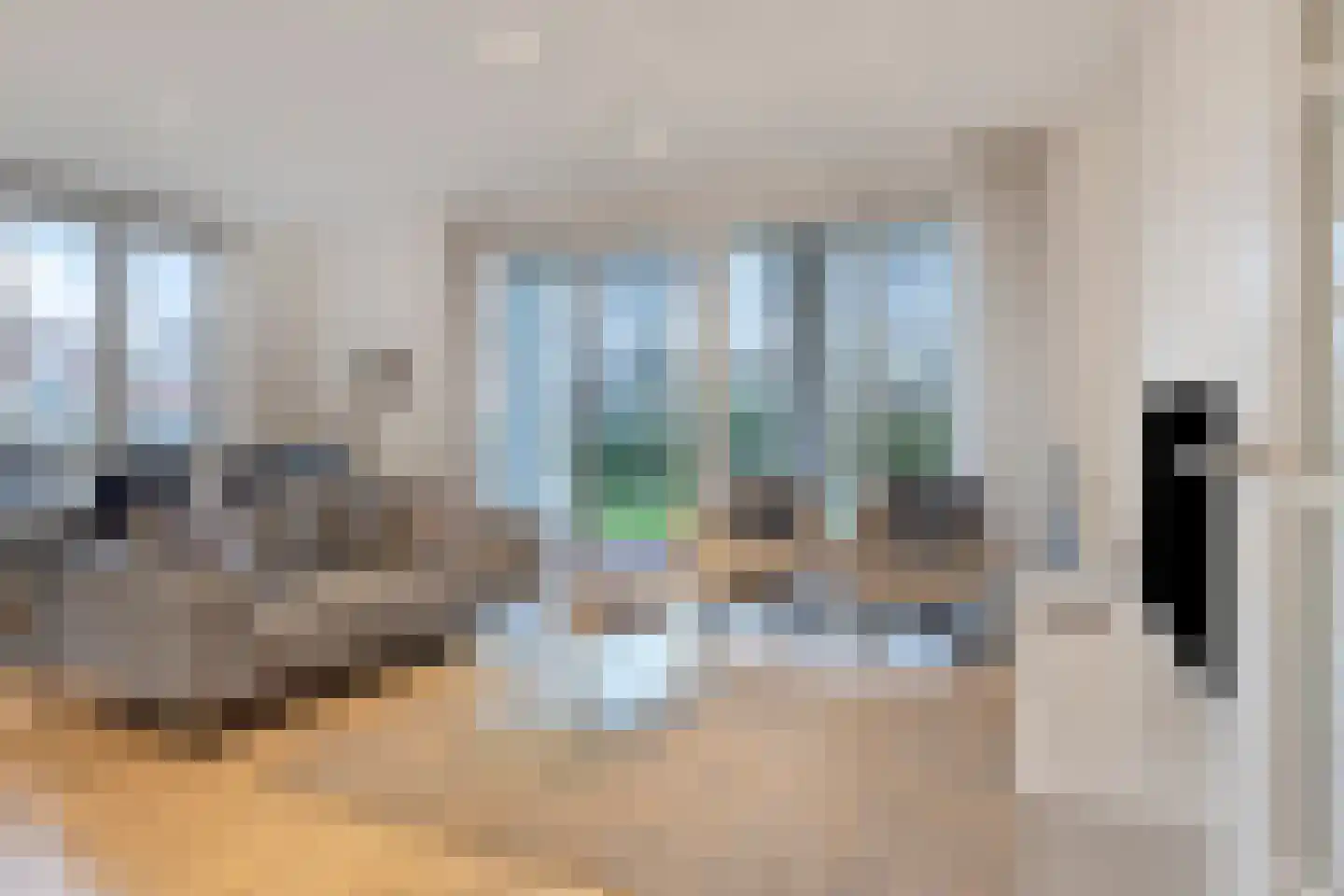 Vlamingpolderweg 4 E001 Cadzand thumbnail 13