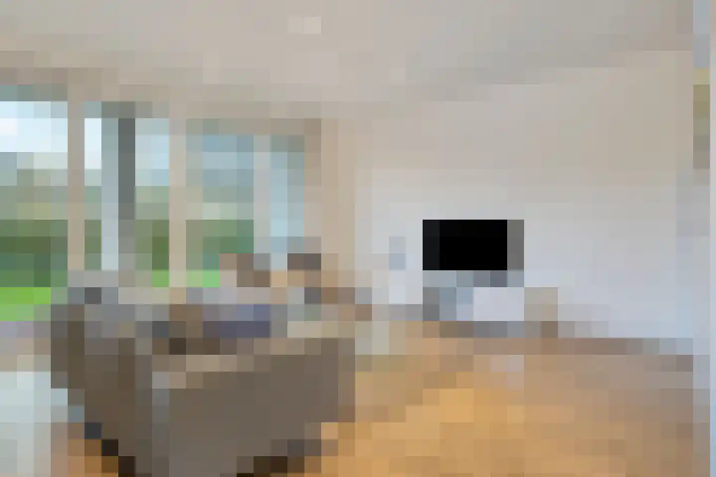 Vlamingpolderweg 4 E001 Cadzand thumbnail 14