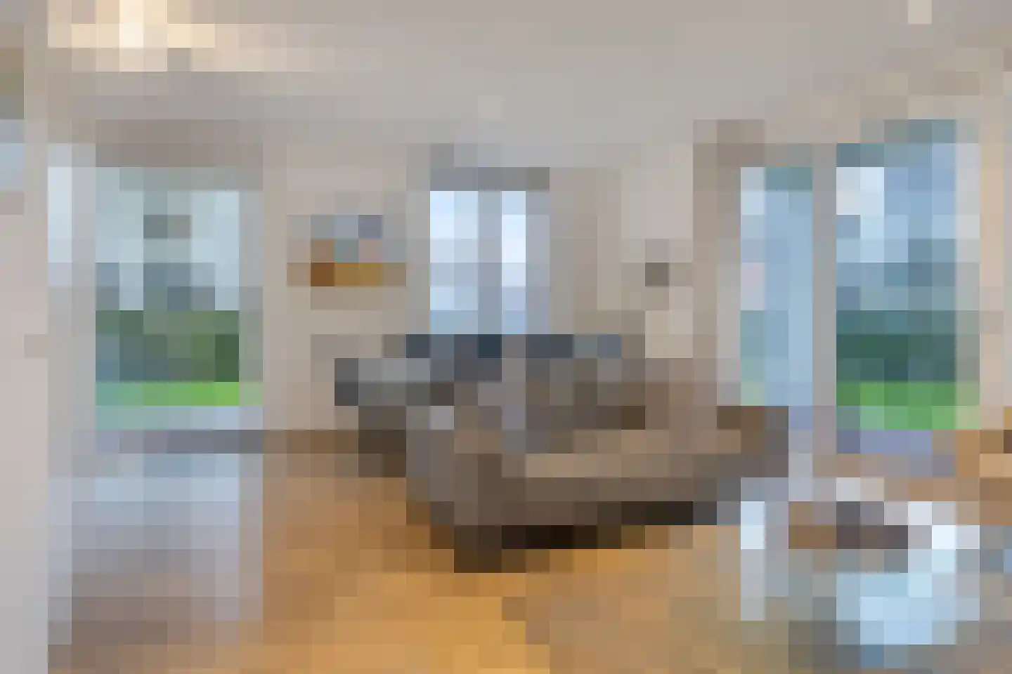 Vlamingpolderweg 4 E001 Cadzand thumbnail 15