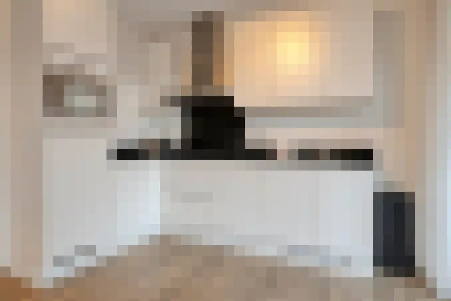 Vlamingpolderweg 4 E001 Cadzand thumbnail 18