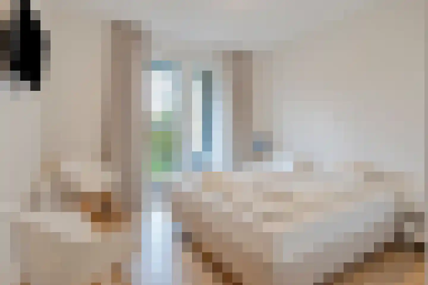 Vlamingpolderweg 4 E001 Cadzand thumbnail 21