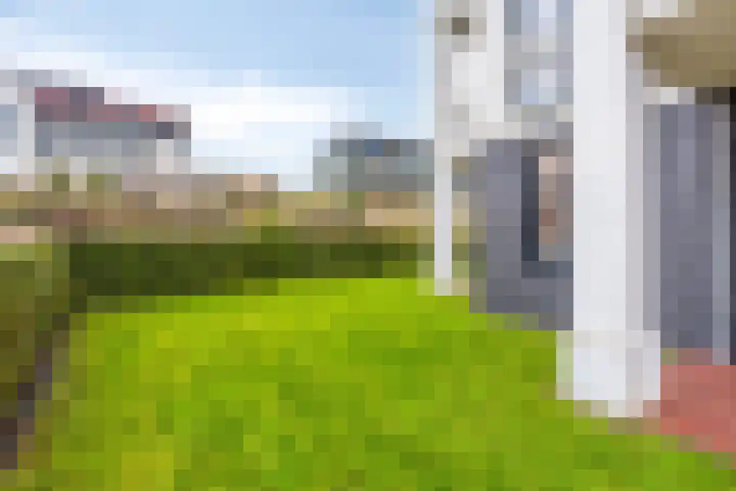 Vlamingpolderweg 4 E001 Cadzand thumbnail 29