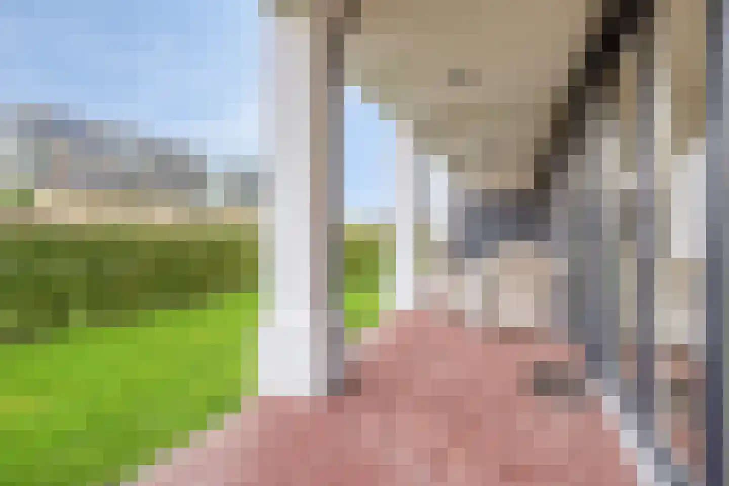 Vlamingpolderweg 4 E001 Cadzand thumbnail 30