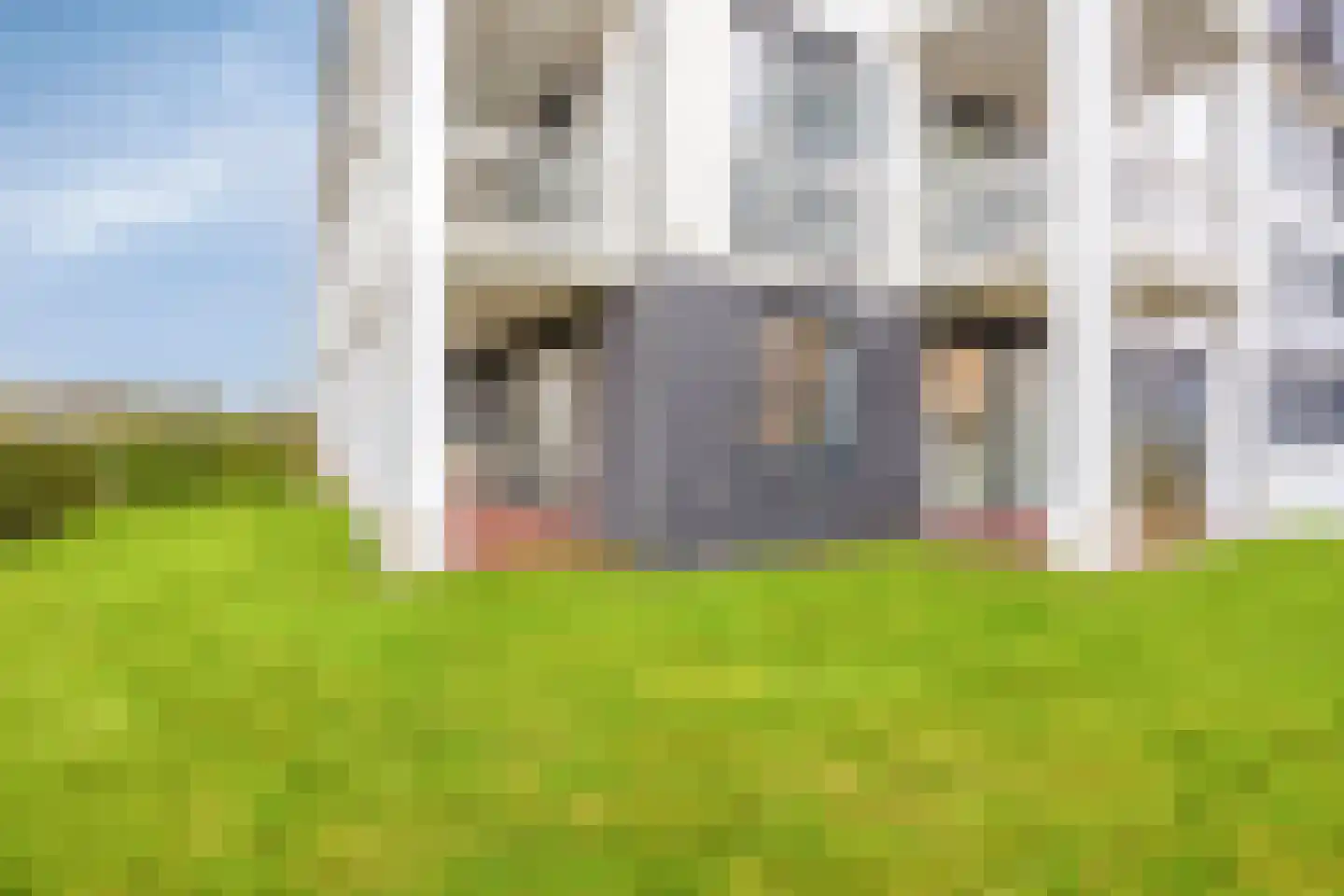 Vlamingpolderweg 4 E001 Cadzand thumbnail 31