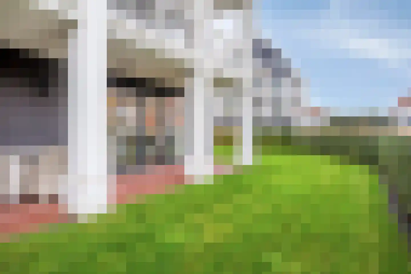 Vlamingpolderweg 4 E001 Cadzand thumbnail 32