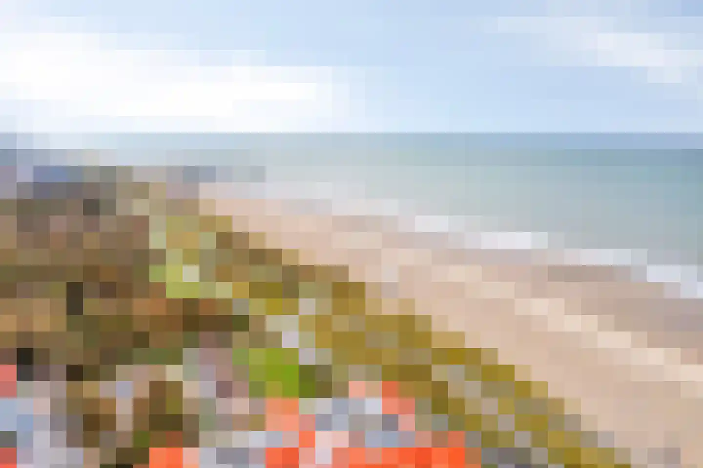 Vlamingpolderweg 4 E001 Cadzand thumbnail 33