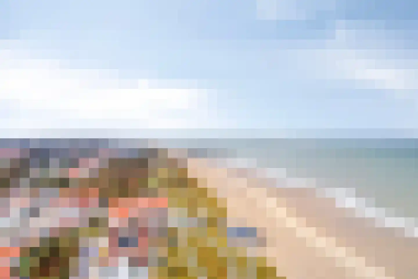 Vlamingpolderweg 4 E001 Cadzand thumbnail 34