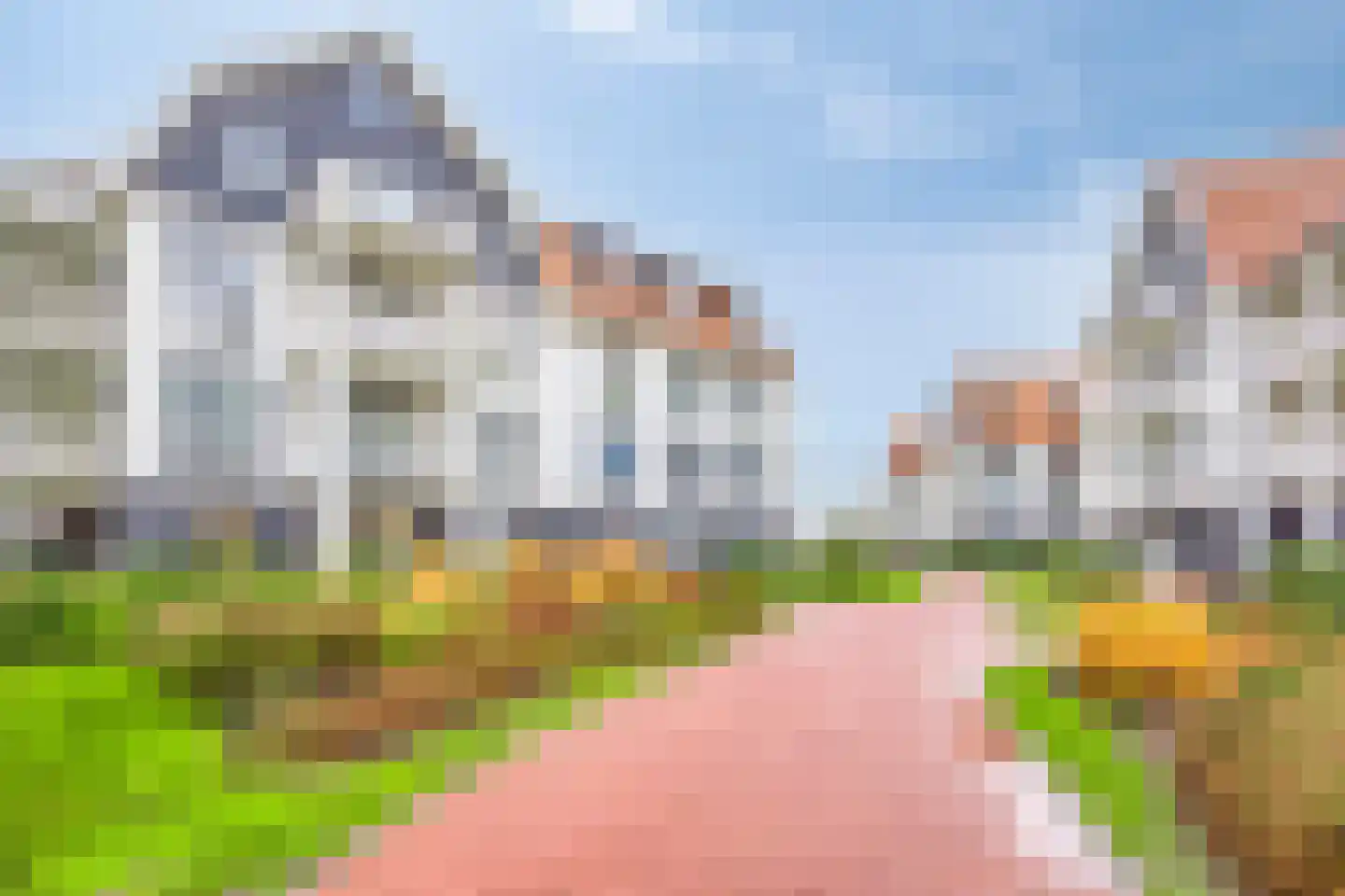 Vlamingpolderweg 4 E001 Cadzand thumbnail 7
