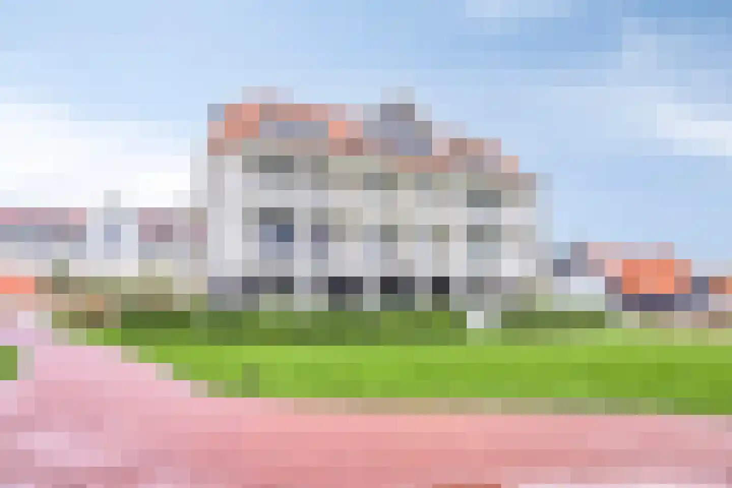 Vlamingpolderweg 4 E001 Cadzand thumbnail 8