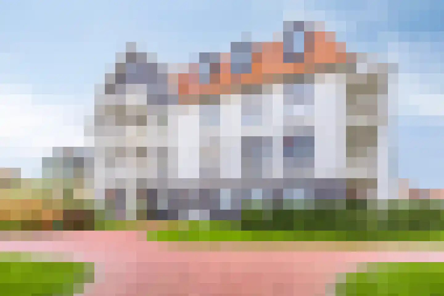 Vlamingpolderweg 4 E001 Cadzand thumbnail 9