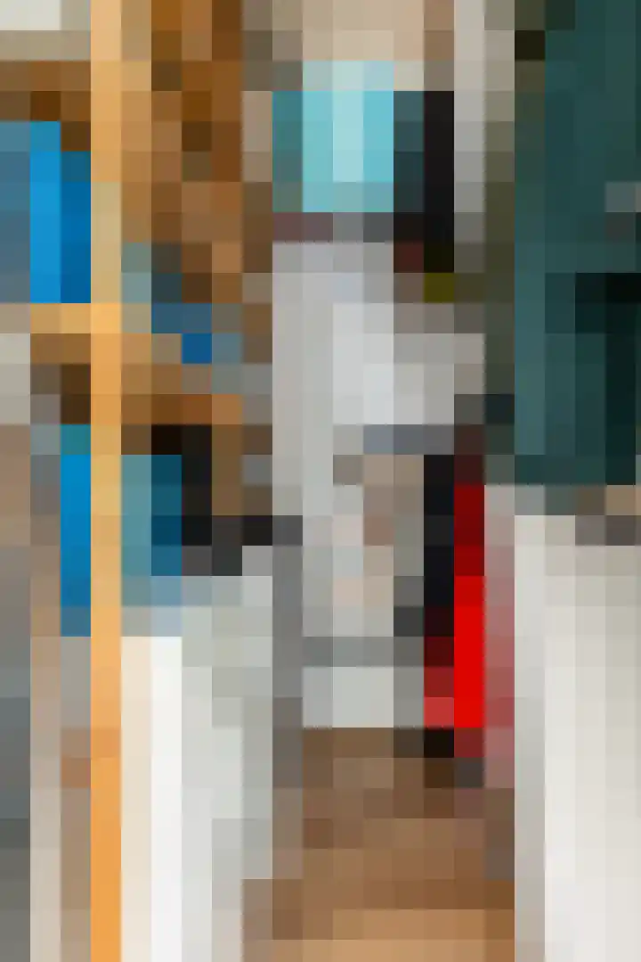 Vlamingstraat 17 a Gouda thumbnail 33