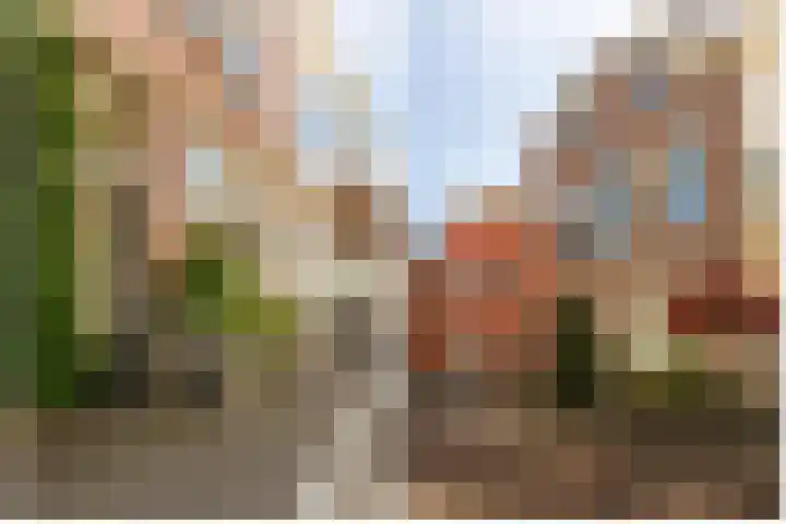 Vlamingstraat 17 a Gouda thumbnail 45