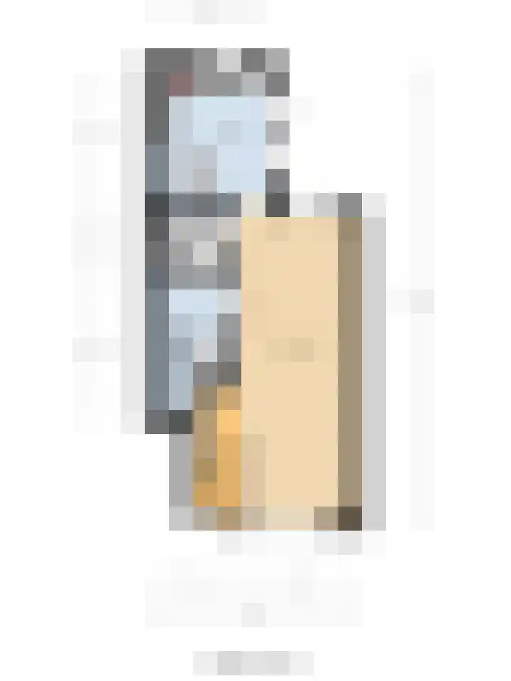 Vlamingstraat 17 a Gouda thumbnail 55