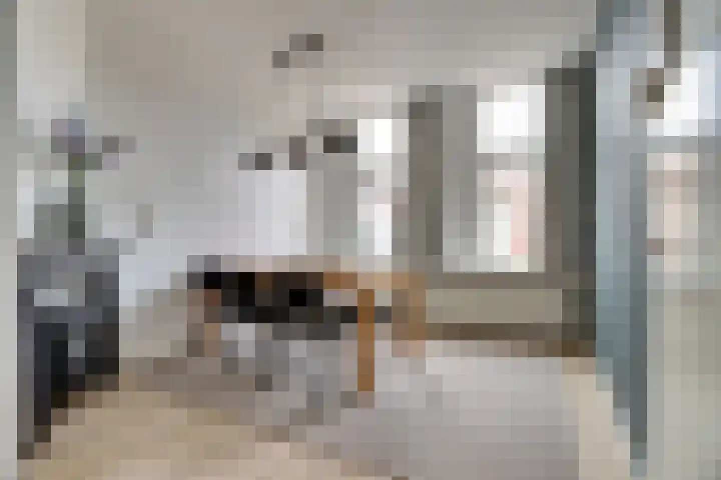 Vlamingstraat 17 Gouda thumbnail 10