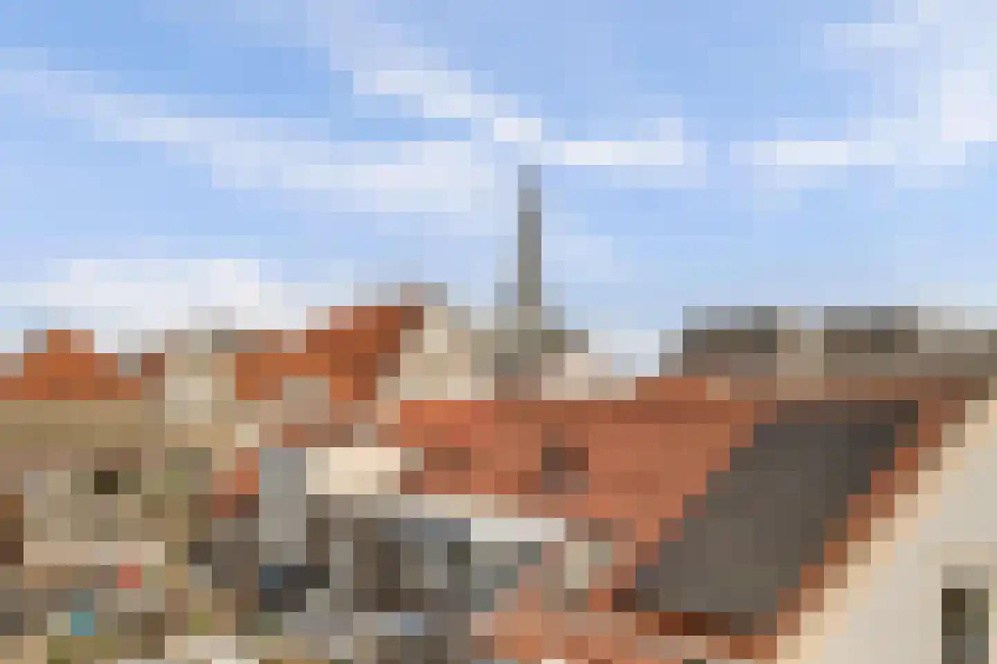 Vlamingstraat 17 Gouda thumbnail 24