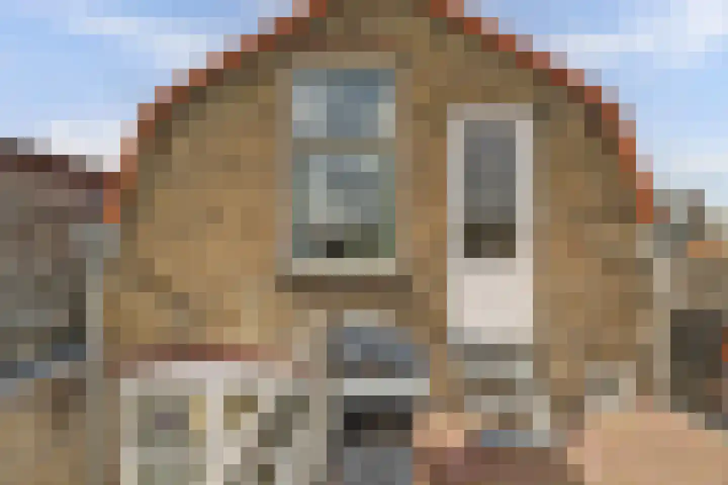 Vlamingstraat 17 Gouda thumbnail 25