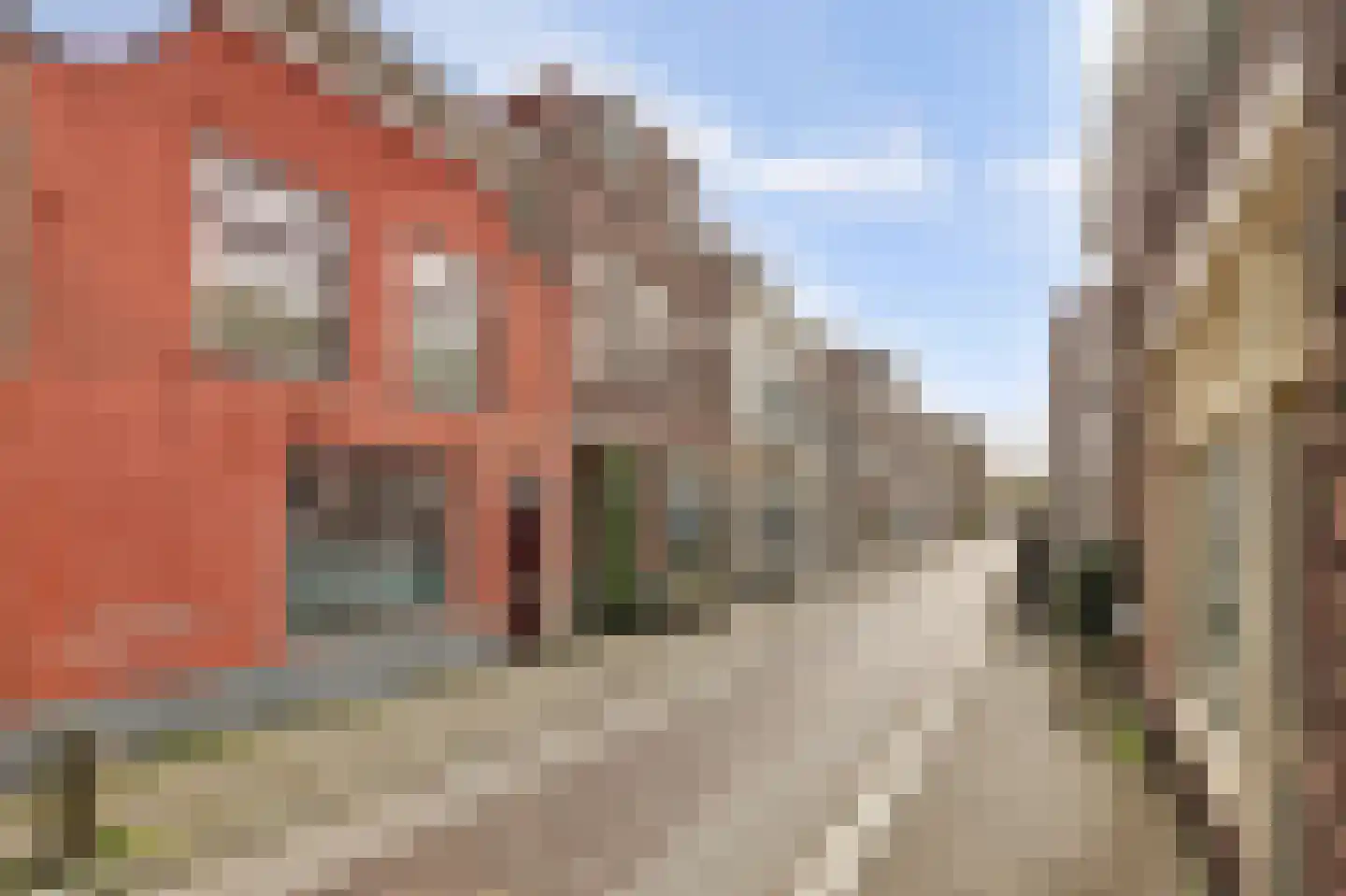 Vlamingstraat 17 Gouda thumbnail 28