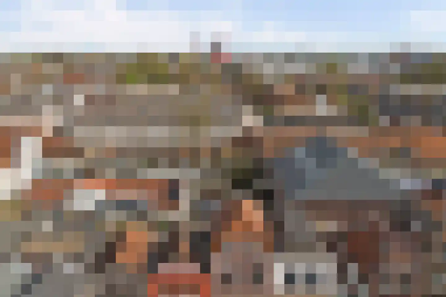 Vlamingstraat 17 Gouda thumbnail 30
