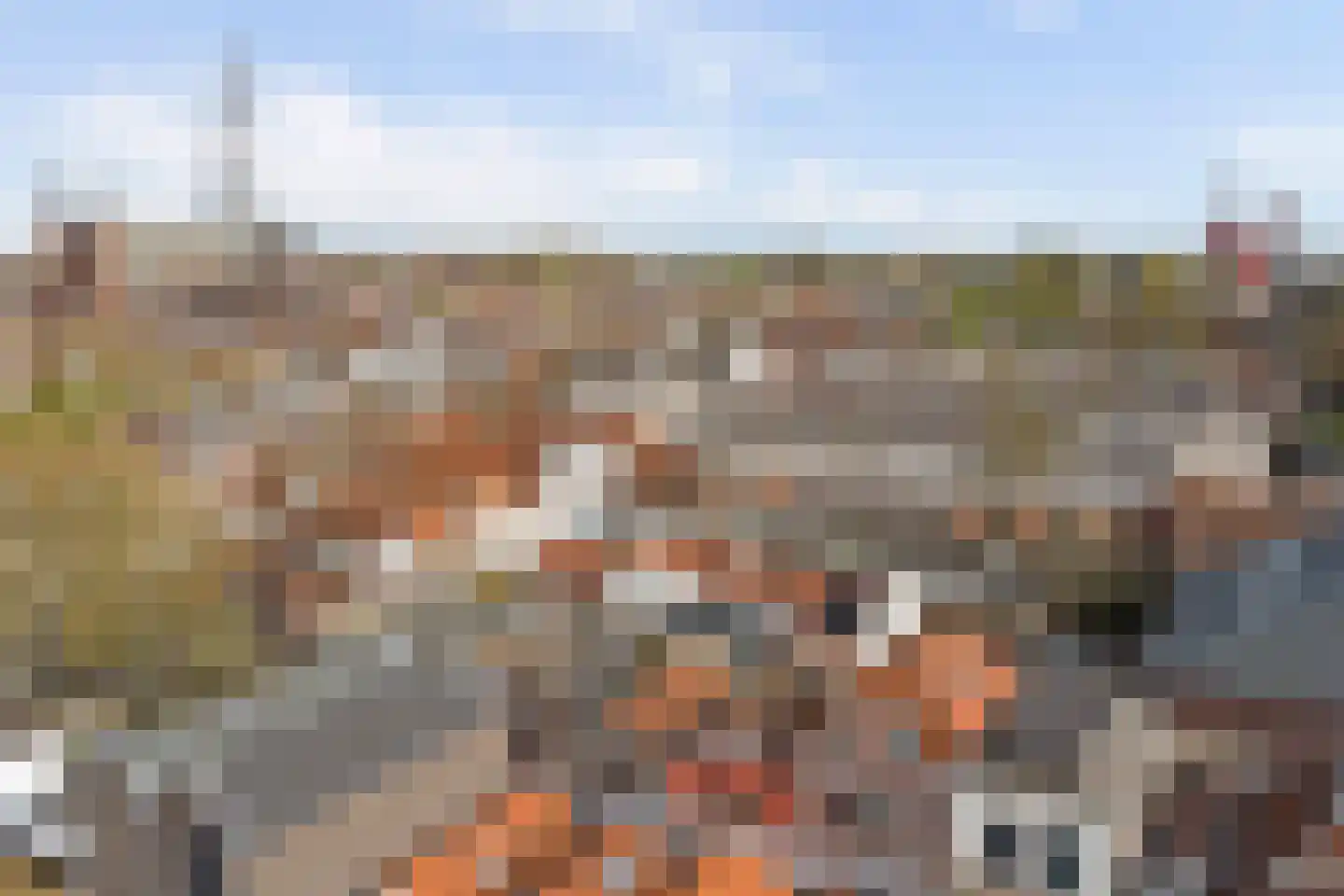 Vlamingstraat 17 Gouda thumbnail 31