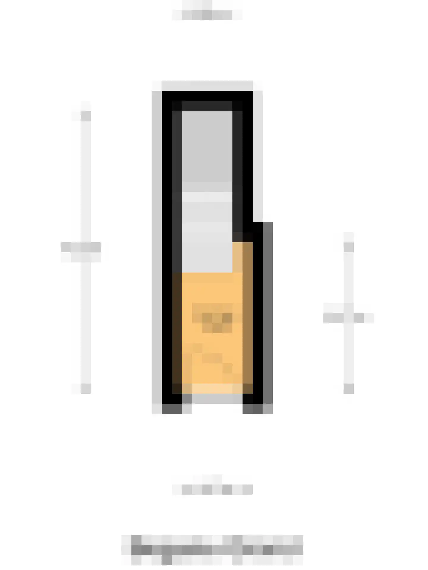 Vlamingstraat 17 Gouda thumbnail 4