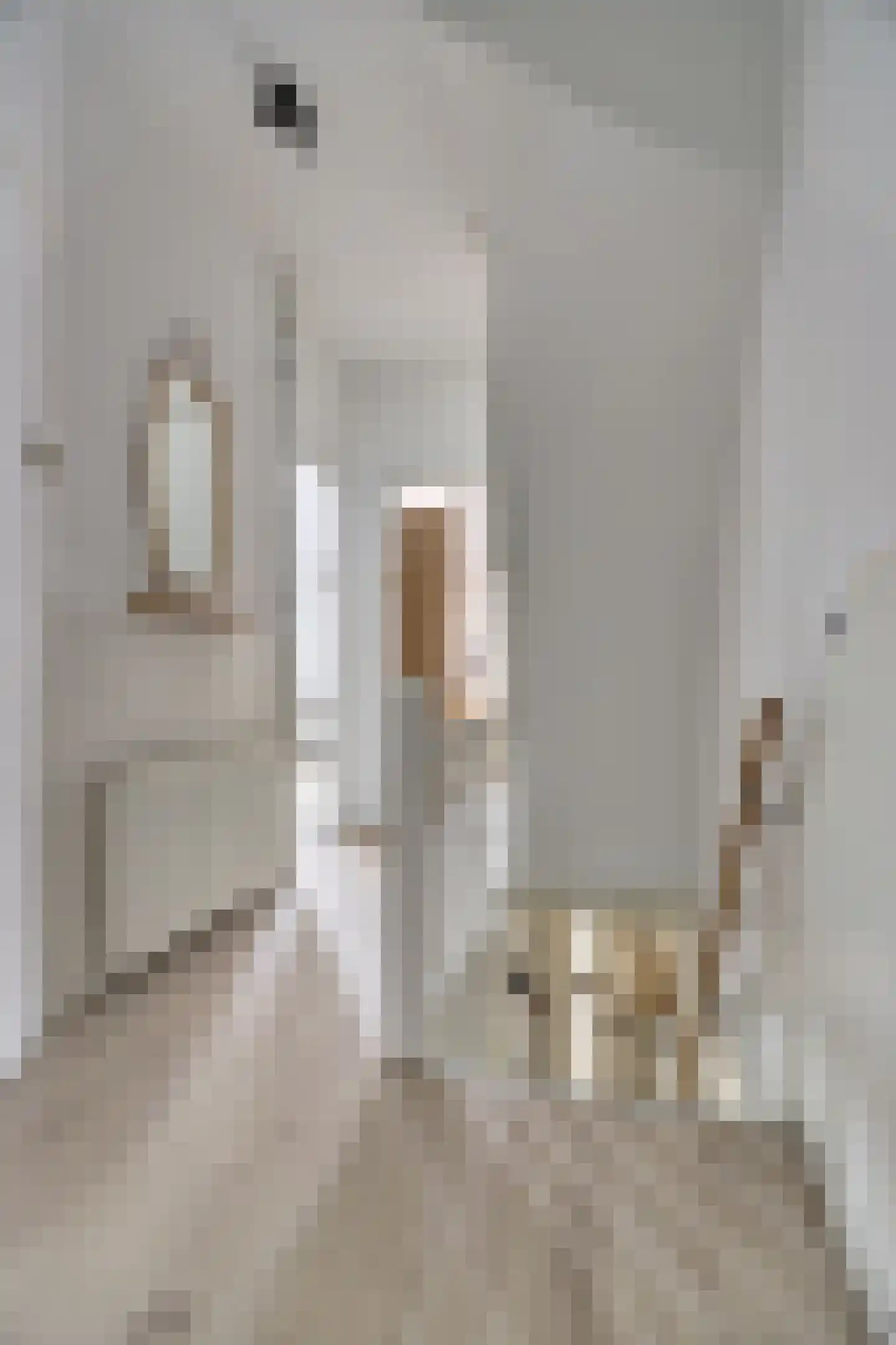 Vlamingstraat 17 Gouda thumbnail 5
