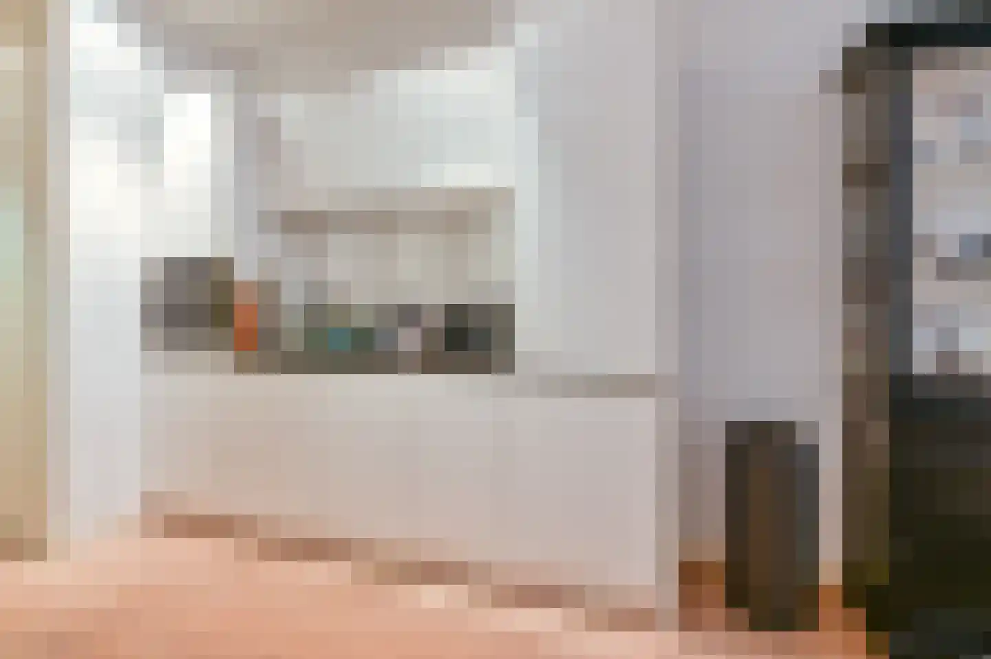 Vlamingstraat 17 Haarlem thumbnail 12