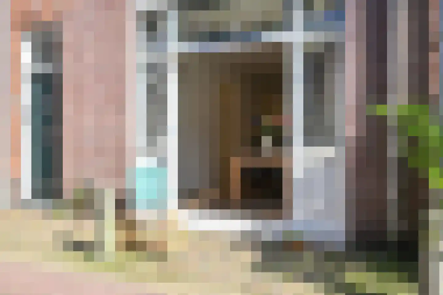 Vlamingstraat 17 Haarlem thumbnail 23