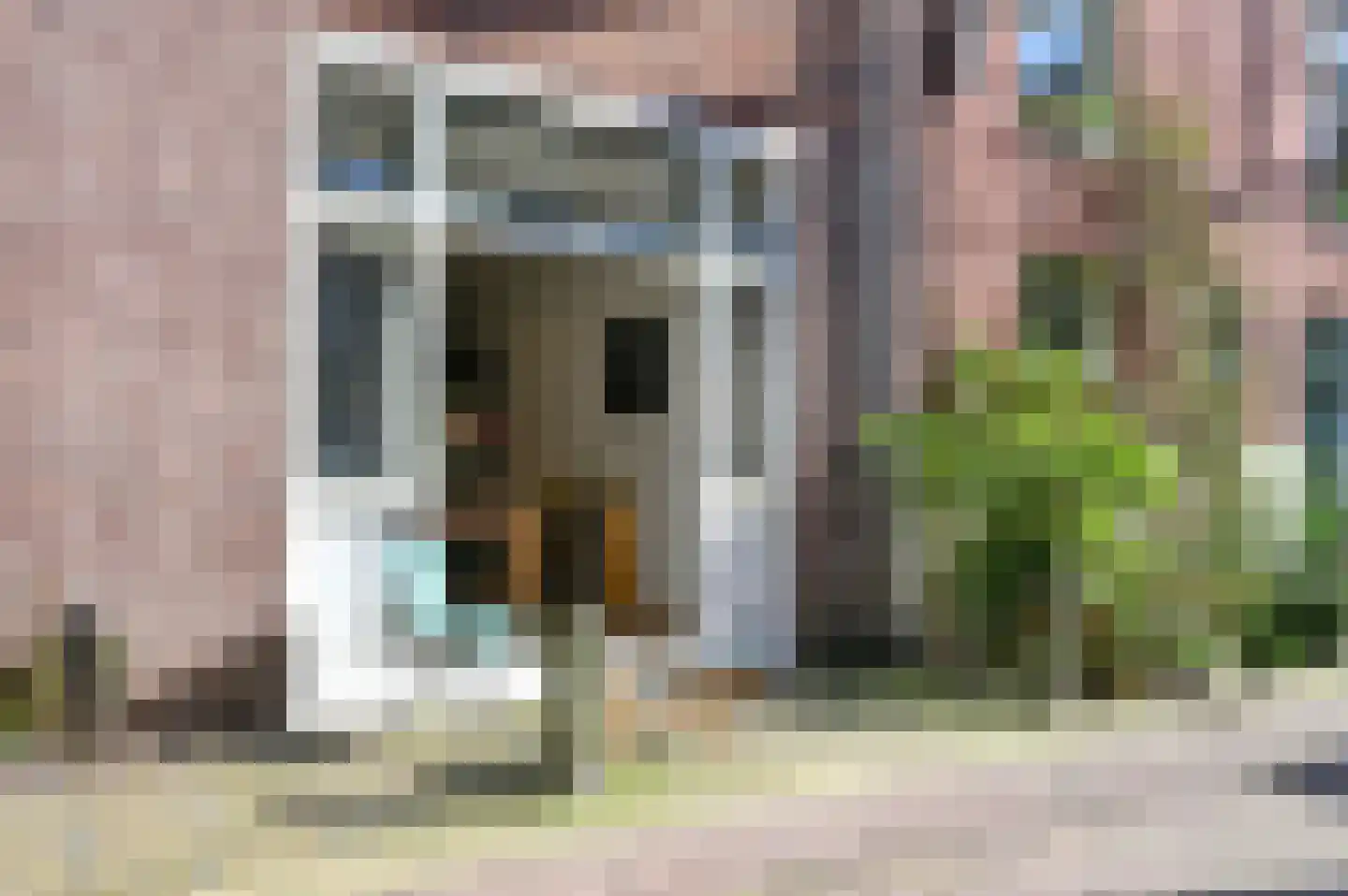 Vlamingstraat 17 Haarlem thumbnail 24