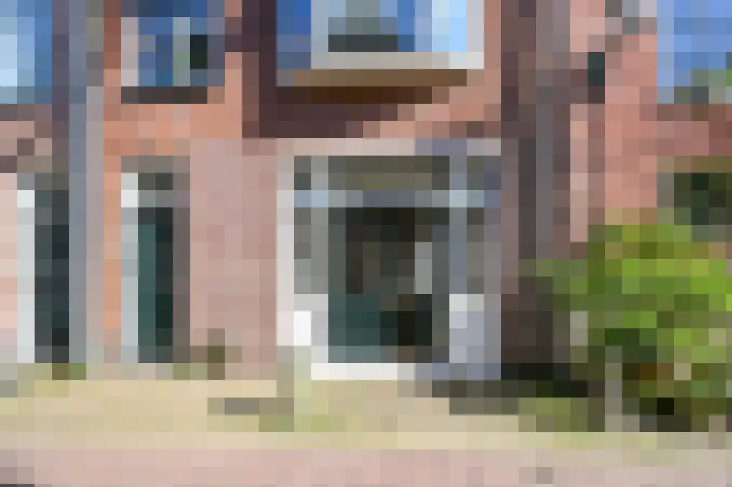 Vlamingstraat 17 Haarlem thumbnail 25
