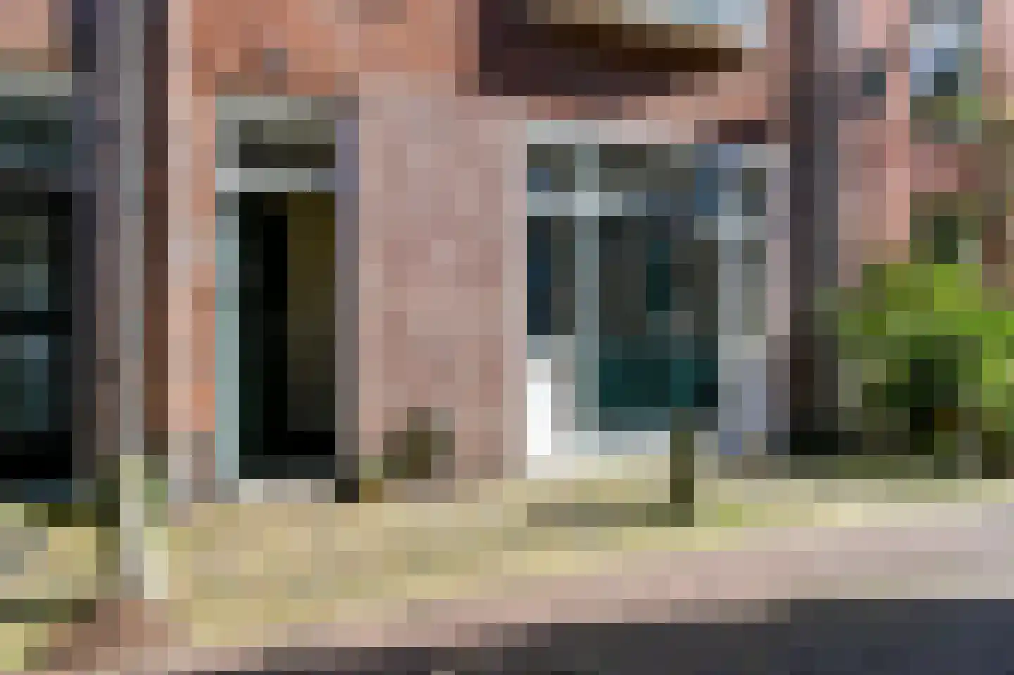 Vlamingstraat 17 Haarlem thumbnail 26