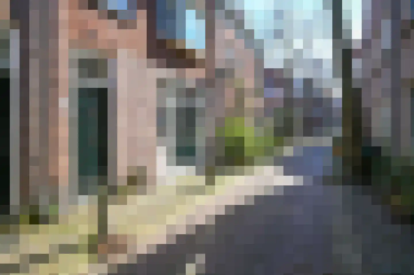 Vlamingstraat 17 Haarlem thumbnail 28