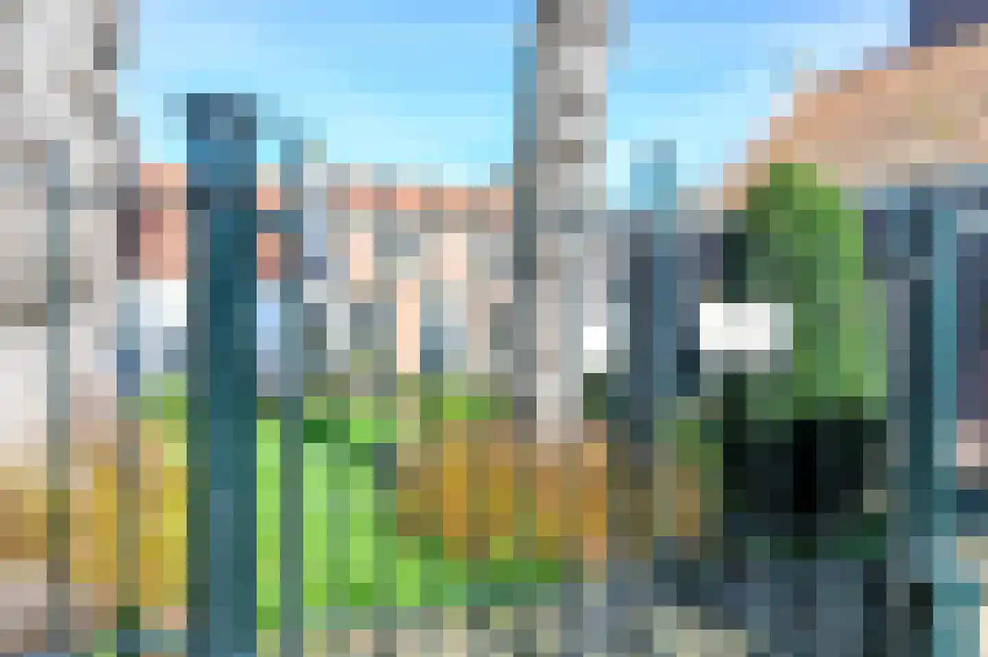 Vlamingstraat 17 Haarlem thumbnail 30