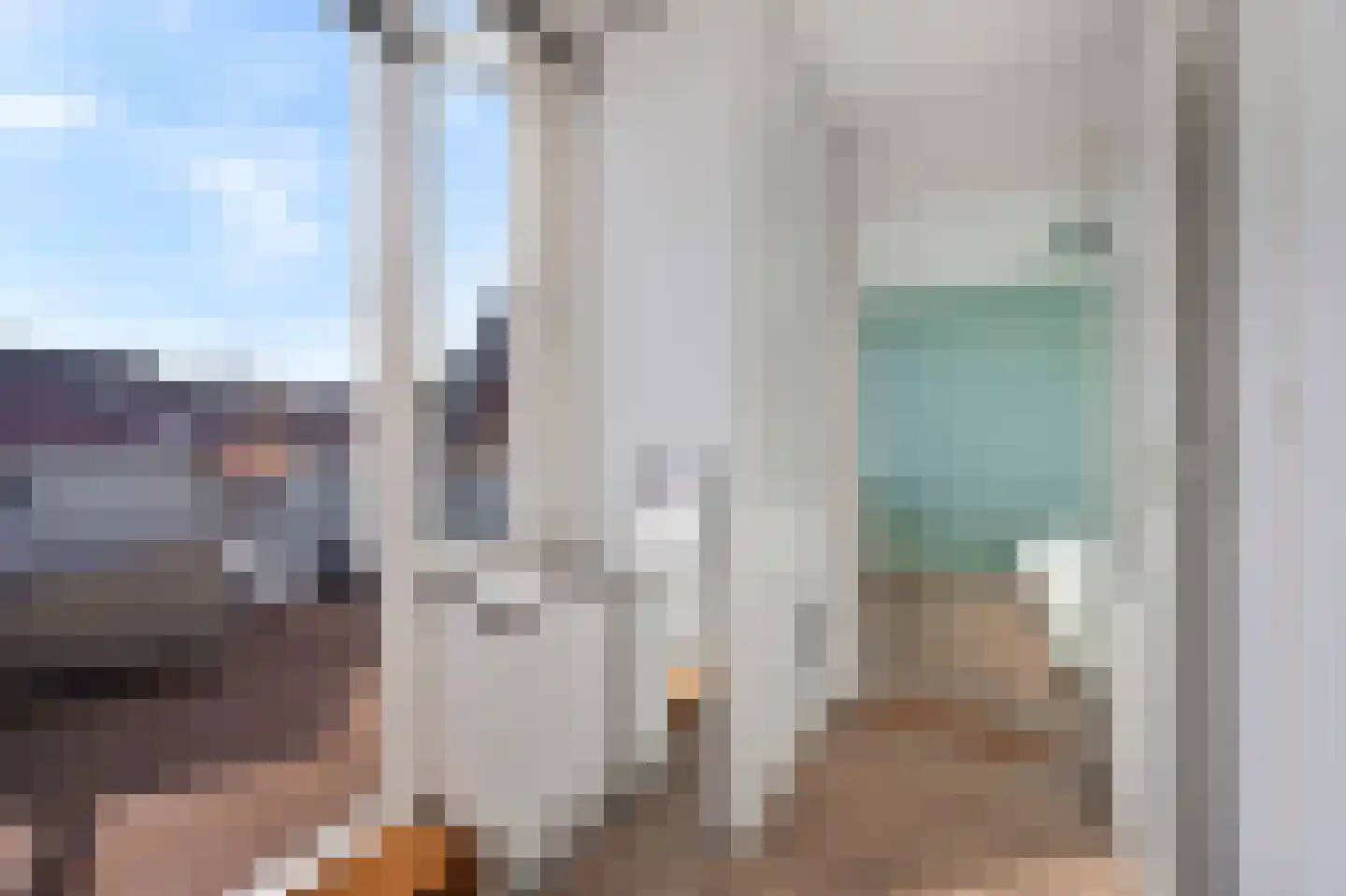 Vlamingstraat 19 Delft thumbnail 14