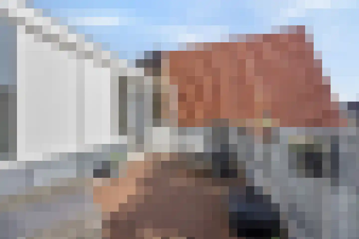 Vlamingstraat 19 Delft thumbnail 21