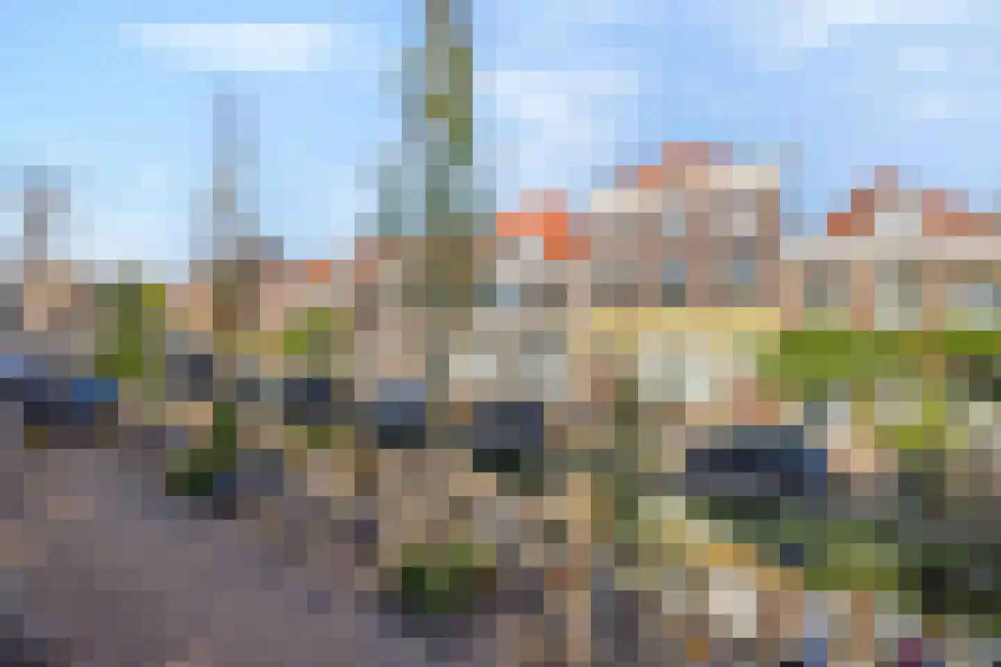 Vlamingstraat 19 Delft thumbnail 23
