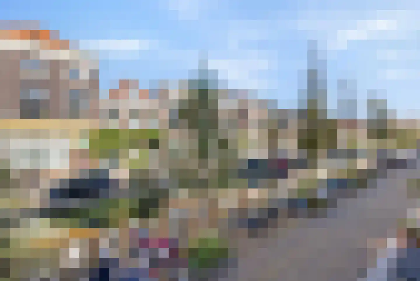 Vlamingstraat 19 Delft thumbnail 24