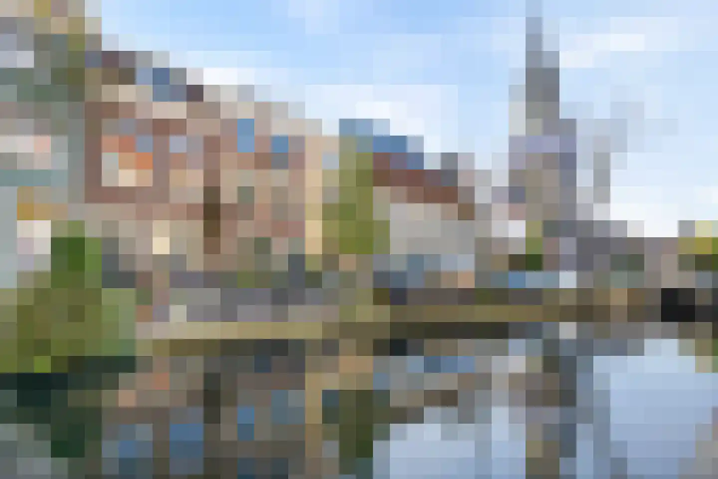 Vlamingstraat 19 Delft thumbnail 25
