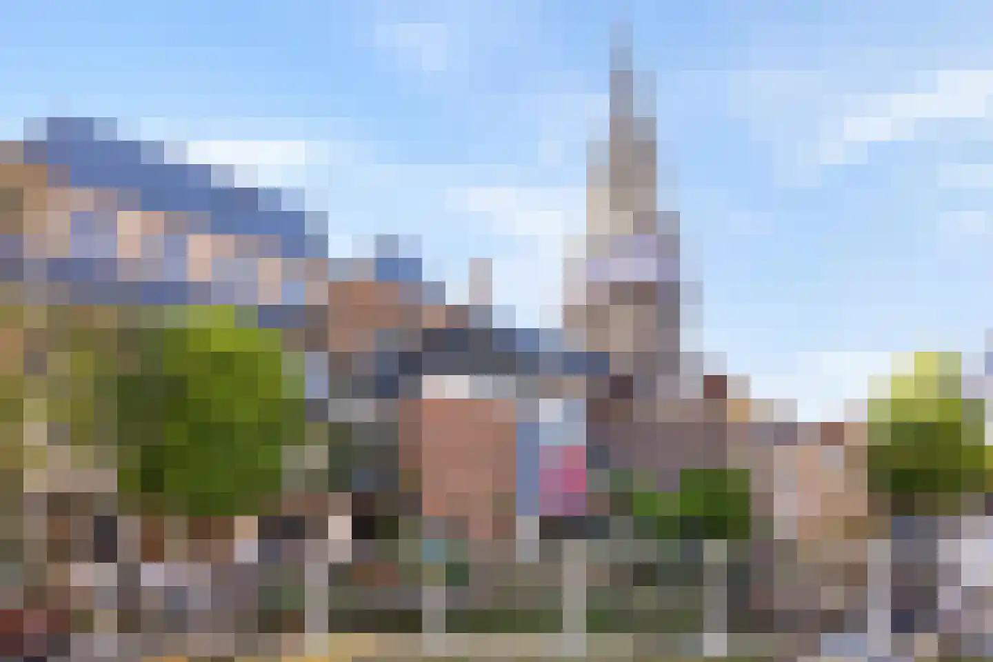 Vlamingstraat 19 Delft thumbnail 26