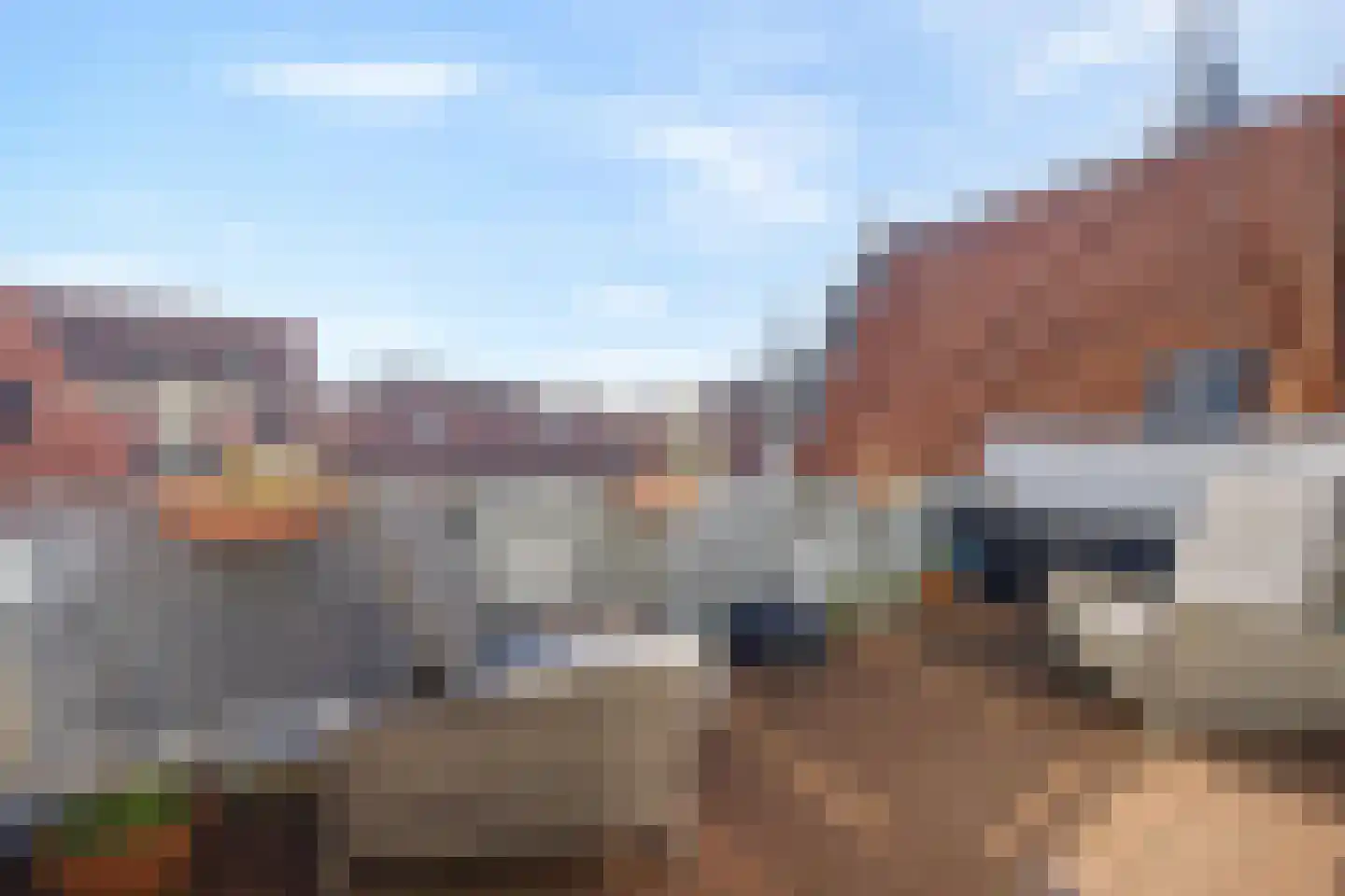 Vlamingstraat 19 Delft thumbnail 6