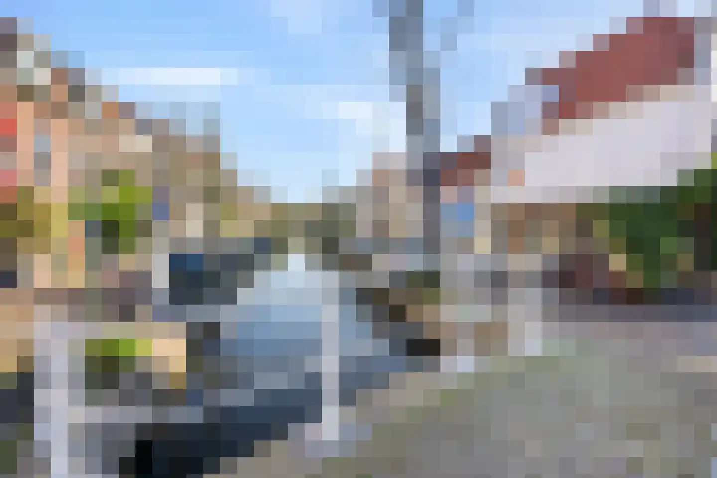 Vlamingstraat 19 Delft thumbnail 7