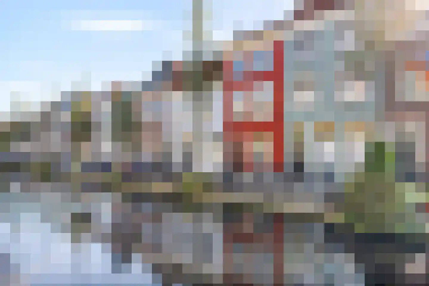 Vlamingstraat 19 Delft thumbnail 8