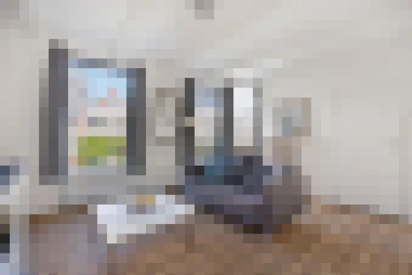 Vlamingstraat 19 Delft thumbnail 9