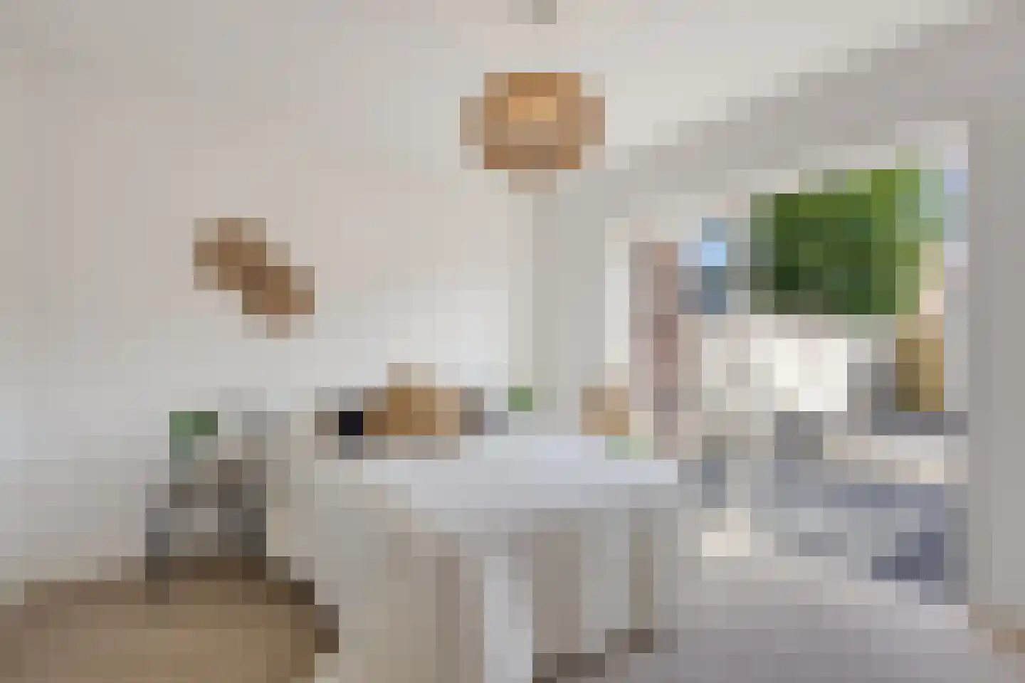 Vlamingstraat 19 Den Helder thumbnail 10