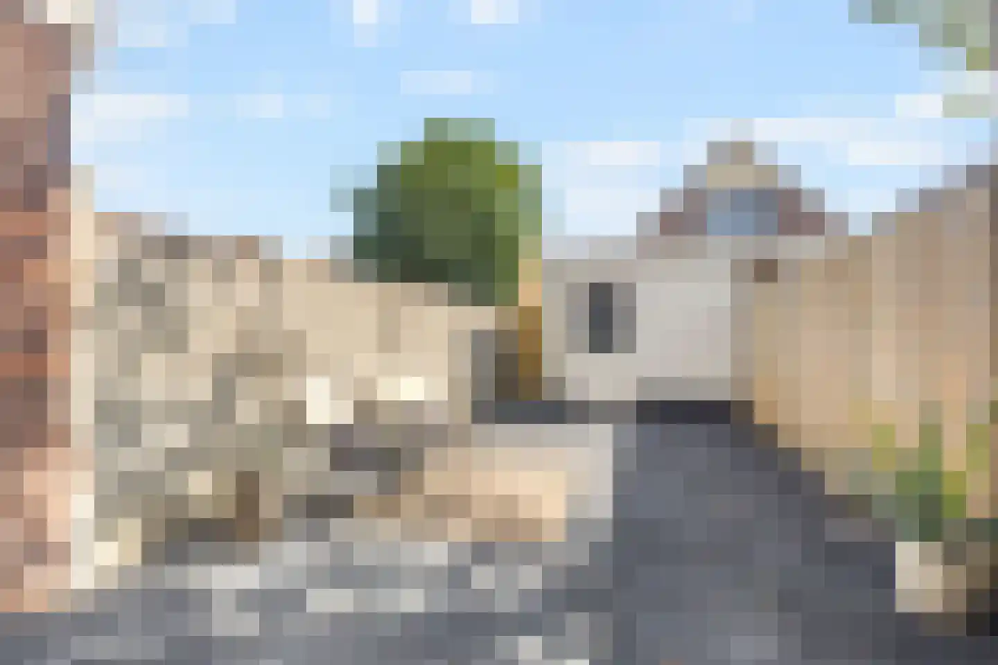 Vlamingstraat 19 Den Helder thumbnail 13