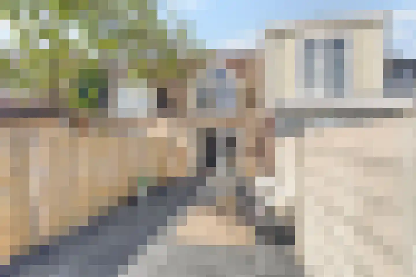 Vlamingstraat 19 Den Helder thumbnail 14